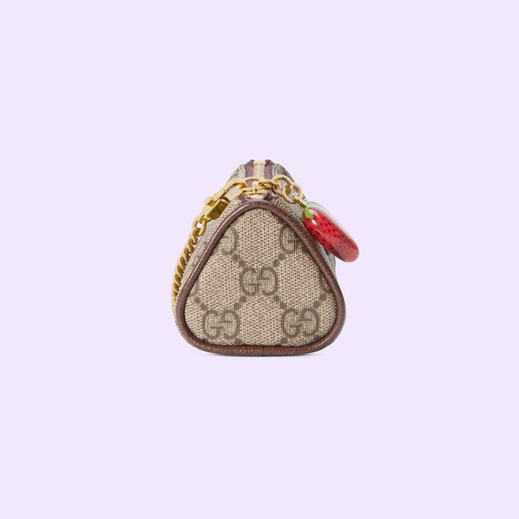 726253.FABD5.9870.010.080.0000.Light Coin purse with Double G strawberry